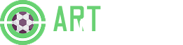 art-centrum.ru