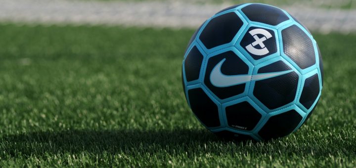 Банкролл в ставках на спорт: определение, управление и стратегии