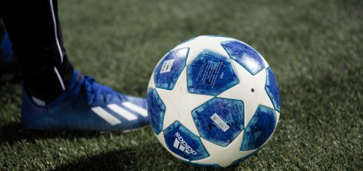 Фора 3.5 в ставках: значение и применение в разных видах спорта